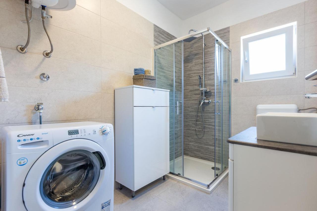 Appartement Bella 2 Bdr W Parking *