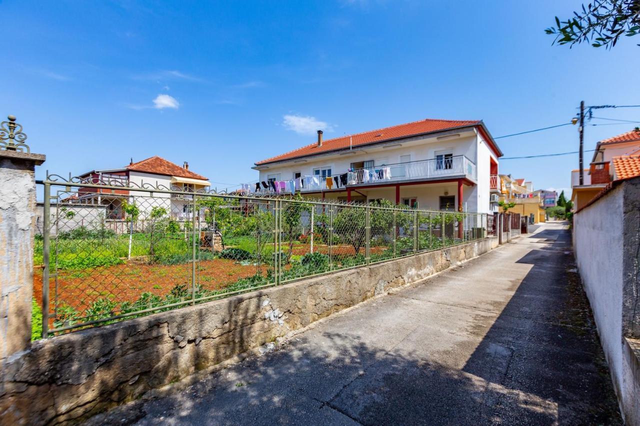 Appartement Bella 2 Bdr W Parking *