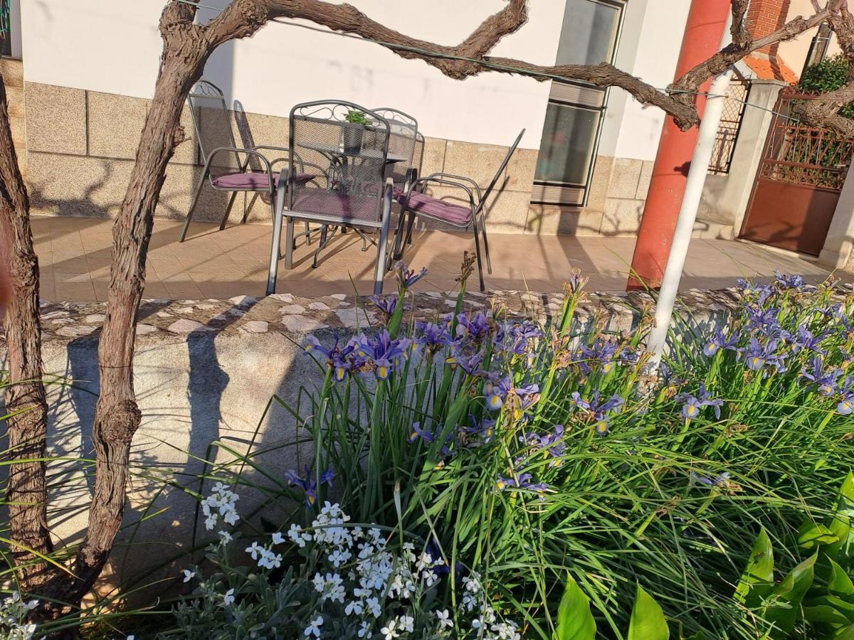Appartement Bella 2 Bdr W Parking